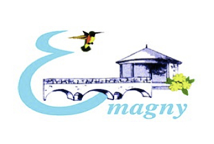 logo_mairie_emagny
